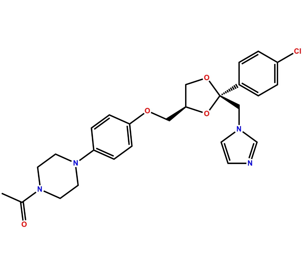 Cleanchem